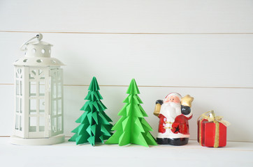 Christmas decoration