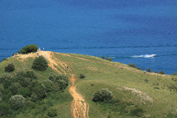 Fototapete bei efototapeten.de bestellen   