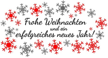 Bilder und Videos suchen: weihnachtsgrüsse