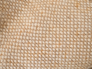 texture textile