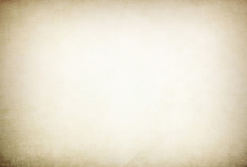 old paper textures