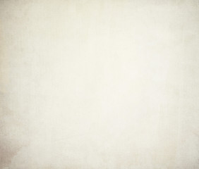 Obraz premium old shabby paper textures