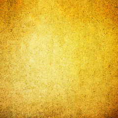 highly Detailed grunge background