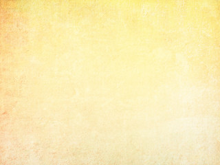 hi res grunge textures and backgrounds