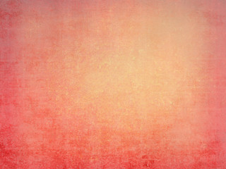 hi res grunge textures and backgrounds
