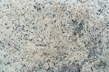 Brown stone texture