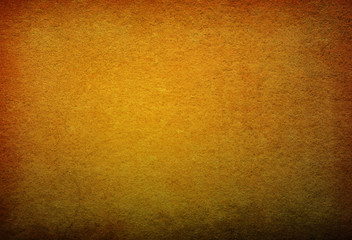 grunge background frame