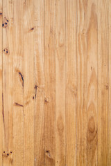 Fototapeta premium Wood texture background