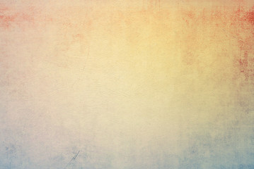 hi res grunge textures and backgrounds