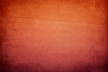hi res grunge textures and backgrounds