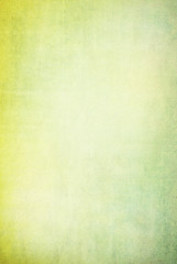 large grunge backgrounds
