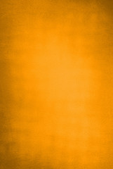 Fototapeta premium large grunge backgrounds