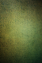 large grunge backgrounds