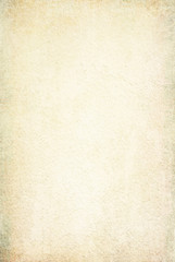 large grunge backgrounds