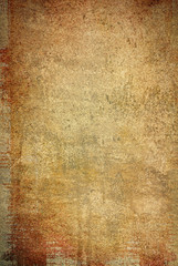large grunge backgrounds