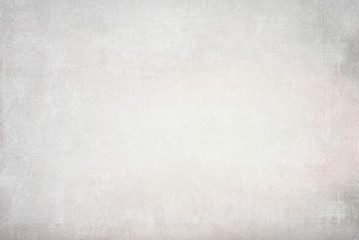 large grunge textures and backgrounds