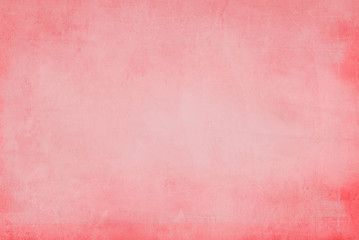 large grunge textures and backgrounds