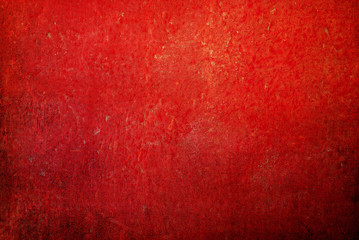 grunge background frame