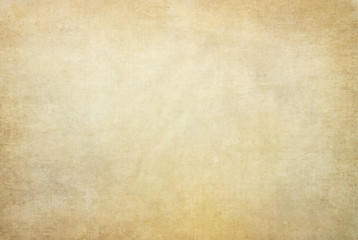 hi res grunge textures and backgrounds