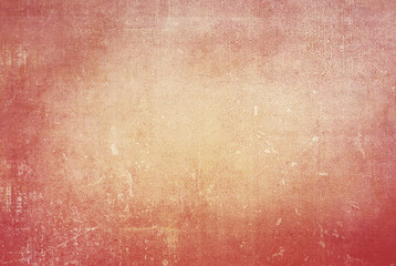 grunge textures and backgrounds