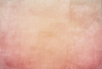 grunge textures and backgrounds