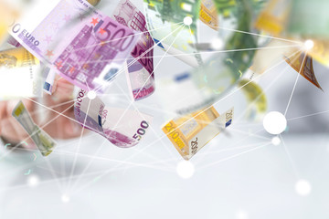 geld