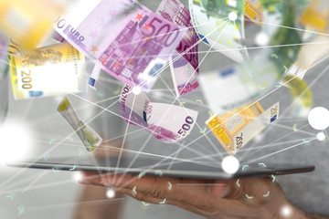 geld