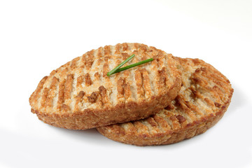 steaks de poissons 05112016