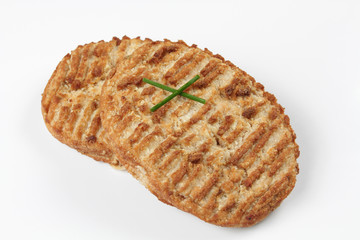 steaks de poissons 05112016