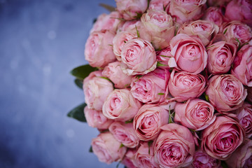 roses