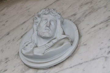 Christ, Christus