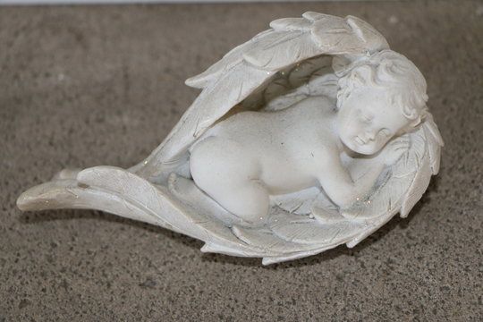 Angel, Engel