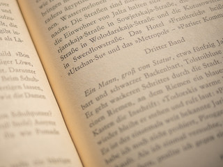 Fototapete bei efototapeten.de bestellen   