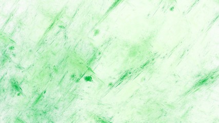 Heller farbiger Intergrund - 16:9 - hellgrün