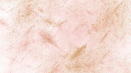 Fototapeta premium Heller farbiger Intergrund - 16:9 - taint