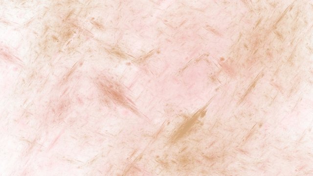 Heller farbiger Intergrund - 16:9 - taint