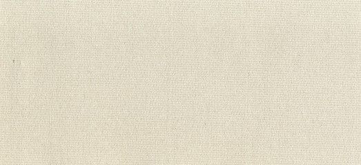 Grey paper texture background