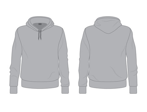 Hoodie Images – Browse 58,610 Stock Photos, Vectors, and Video | Adobe ...