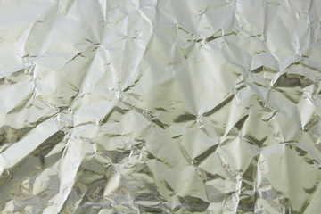 Fototapeta premium foil background pattern