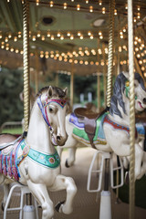 carousel
