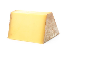 Comté