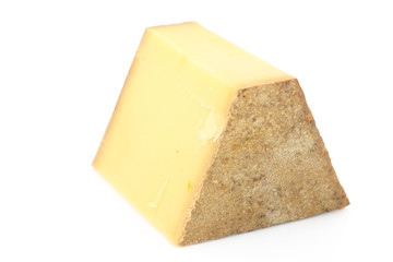 Comté