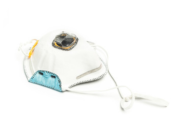 Set of architect tools