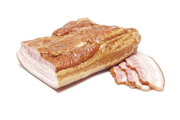 колбаса sausage