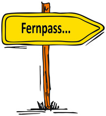 Fernpass