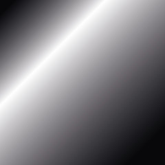 Naklejka premium black and white background