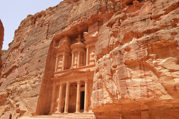 Petra