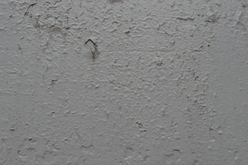 Metal texture with scratches and cracks