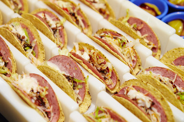 Tacos