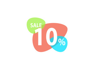 SALE 10%